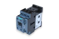 SIEMENS 3RT2023-1AF00 POWER CONTACTOR