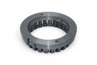 STEPHAN 3D0208-11 CUTTING RING