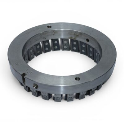 STEPHAN 3D0208-11 CUTTING RING