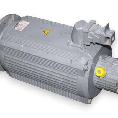 SEW CM112L/TF/ES1H/SM50 SYNCHRONOUS SERVO MOTOR