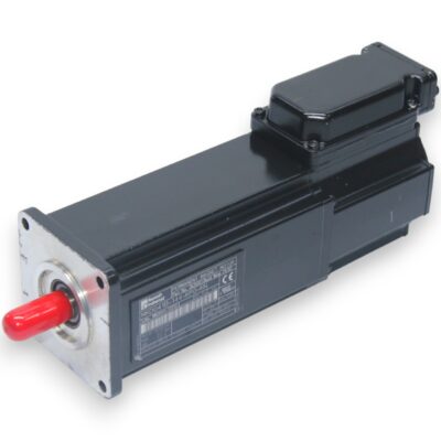 INDRAMAT MKD041B-144-KP0-KN PERMANENT MAGNET MOTOR
