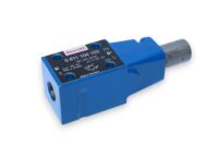 REXROTH 0811104103 PRESSURE RELIEF VALVE DBT–XP2–1X/315