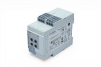 CARLO GAVAZZI DPC01DM48 3-PHASE MONITORING RELAY