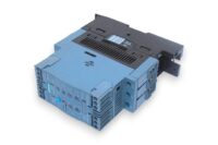 SIEMENS 3RW4036-1BB04 CIRCUIT BREAKER