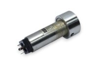VALCOM 84N-PR 03 A 13 A 1 C 4 SCI PRESSURE SWITCH