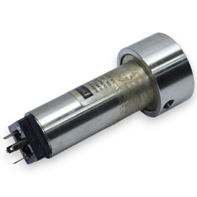 VALCOM 84N-PR 03 A 13 A 1 C 4 SCI PRESSURE SWITCH
