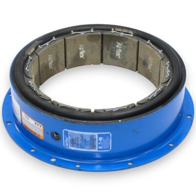 EATON AIRFLEX 142197JA CLUTCH BRAKE 10CB300