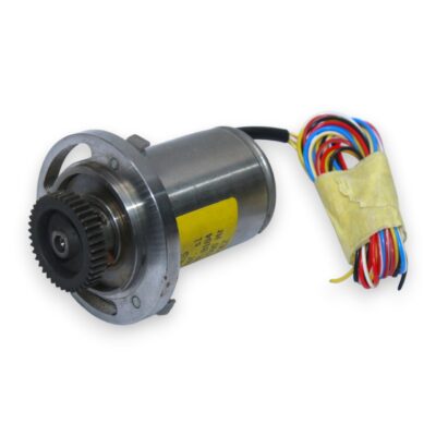 SIEMENS V23401-E2002-B104 RESOLVER