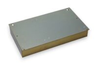 SASSE 1360.9915114 PHMI REPEATER MODULE