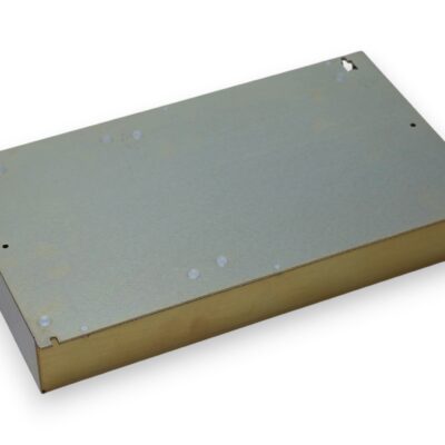 SASSE 1360.9915114 PHMI REPEATER MODULE