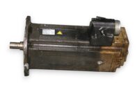 SEW CMPZ100M/BY/KY/VR/RH1M/SBX SERVO MOTOR