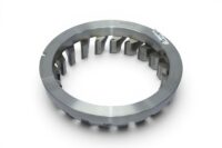 STEPHAN 3D0214-01 CUTTING RING