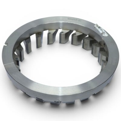 STEPHAN 3D0214-01 CUTTING RING