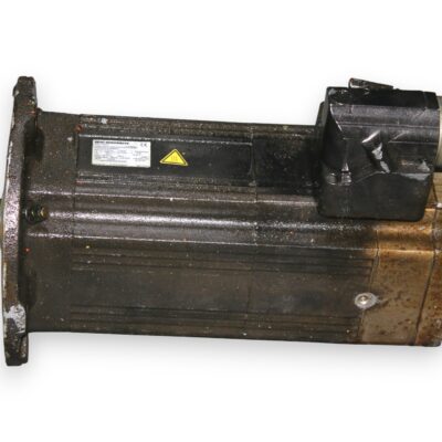 SEW CMPZ100M/BY/KY/VR/RH1M/SBX SERVO MOTOR