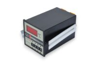 RAYTEL RTL 624 TEMPERATURE CONTROL 0…150 °C