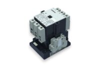 SIEMENS 3TF4844-0AD0 CONTACTOR