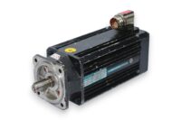 BAUMULLER DSG 56-L SERVO MOTOR