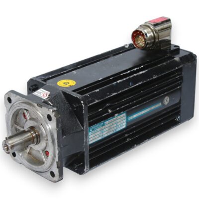 BAUMULLER DSG 56-L SERVO MOTOR