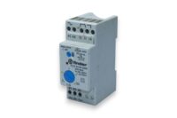FINDER 72.01.8.240.000 LEVEL MONITORING RELAY