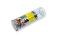 SIEMENS V23401-E2002-B104 RESOLVER