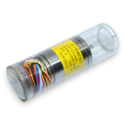 SIEMENS V23401-E2002-B104 RESOLVER