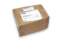 SIEMENS 6GK5795-6MP00-0AA0 IWLAN ANTENNA
