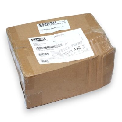 SIEMENS 6GK5795-6MP00-0AA0 IWLAN ANTENNA