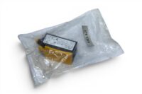 EATON LSM-11 PLUNGER LIMIT SWITCH