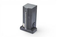 BALLUFF BNS 519-D12D12-100-11 POSITION SWITCH