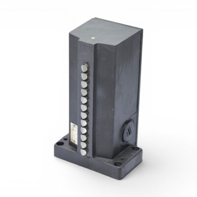 BALLUFF BNS 519-D12D12-100-11 POSITION SWITCH