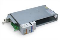 REXROTH R911298374 SERVO MODULE HCS02.1E-W0028-A-03-NNNN