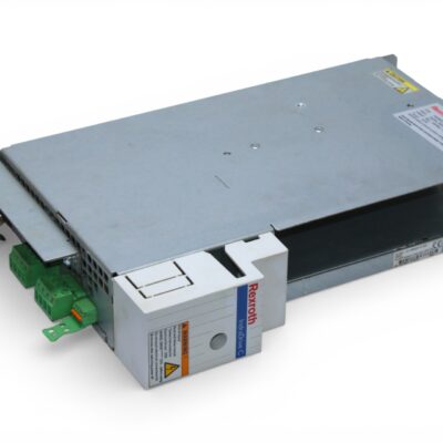 REXROTH R911298374 SERVO MODULE HCS02.1E-W0028-A-03-NNNN