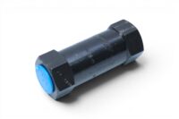 VICKERS DT8P1-06-5-11 CHECK VALVE