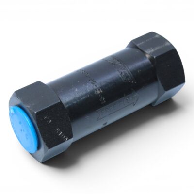 VICKERS DT8P1-06-5-11 CHECK VALVE