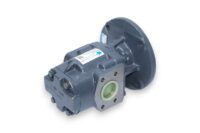 KRACHT KF 3/112 F10B P0A 7DP1 TRANSFER GEAR PUMP