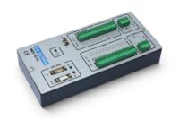 SERRA MES-16X16 EXPANSION MODULE