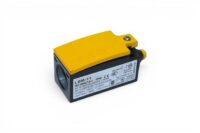 EATON LSM-11 PLUNGER LIMIT SWITCH