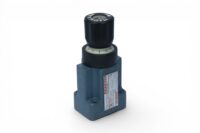 REXROTH 2FRM6B36-20/32QMV FLOW CONTROL VALVE