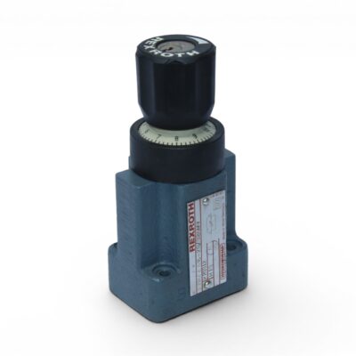 REXROTH 2FRM6B36-20/32QMV FLOW CONTROL VALVE