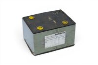 REXROTH R900417593 CHECK VALVE Z1S10A1-32/