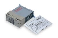 OMRON H3DS-ML SOLID-STATE TIMER