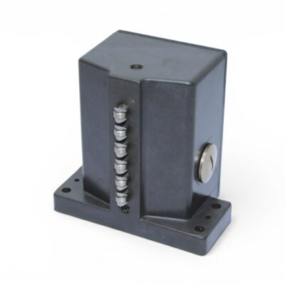 EUCHNER GSBF 6 R12-502 LIMIT SWITCH