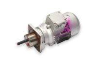 ELEKTRA 1TZ900020CB322KA4-Z