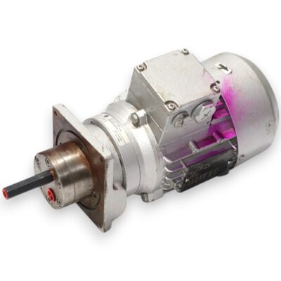 ELEKTRA 1TZ900020CB322KA4-Z