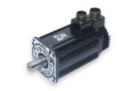 YASKAWA U2K030V-S1 AC SERVO MOTOR