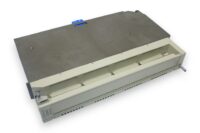 SIEMENS 6ES5 430-7LA11 DIGITAL INPUT MODULE