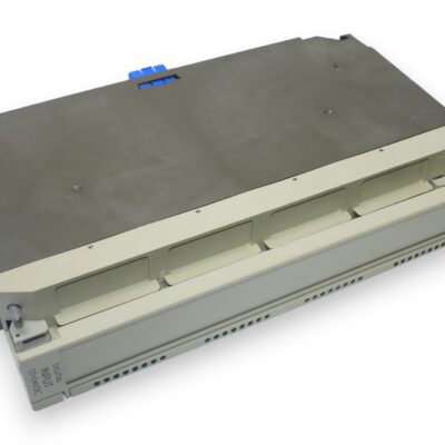SIEMENS 6ES5 430-7LA11 DIGITAL INPUT MODULE