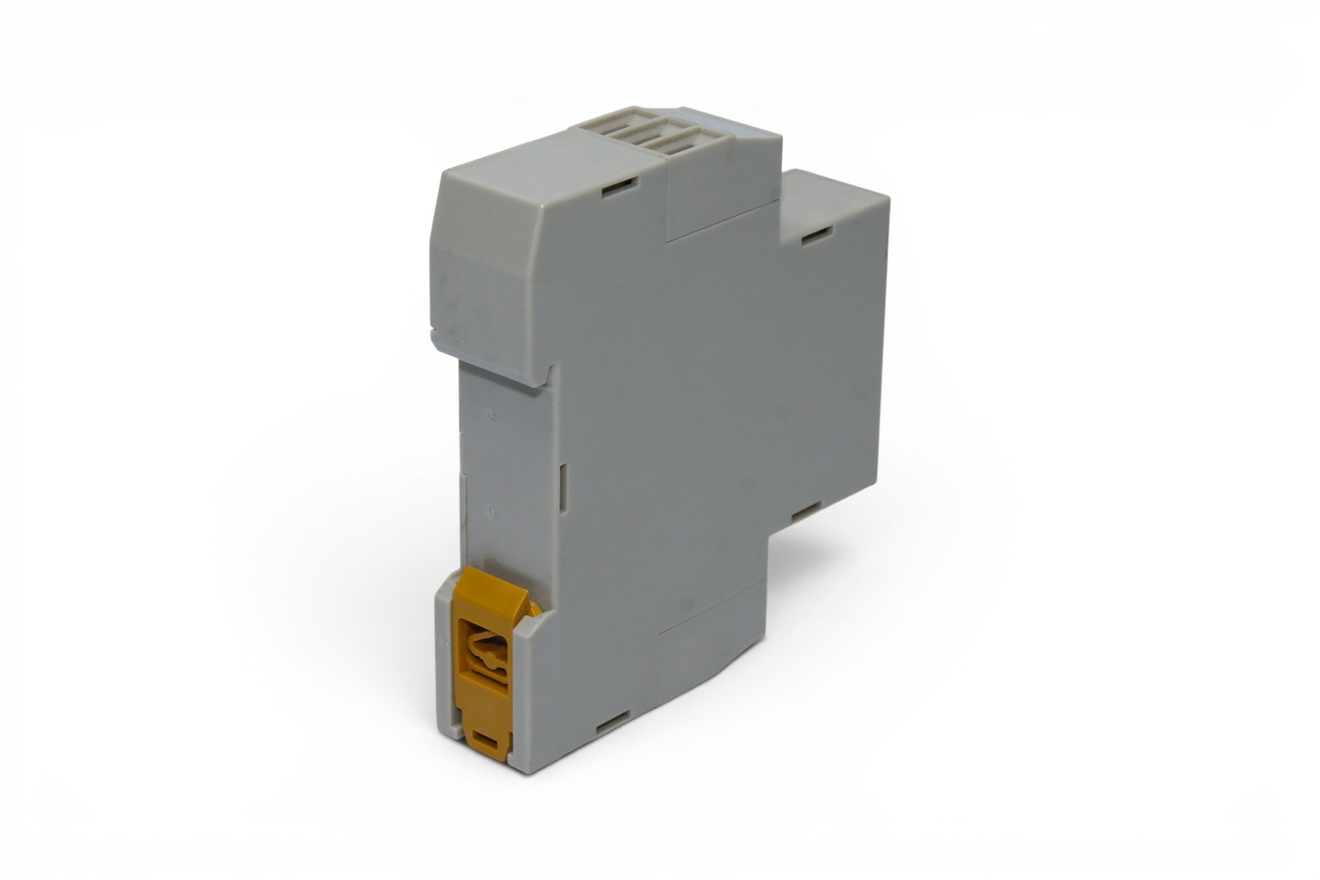 OMRON H3DS-ML SOLID-STATE TIMER