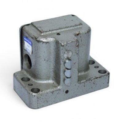 HONEYWELL 102LD3-PG LIMIT SWITCH