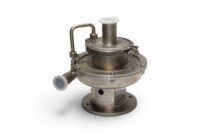 DONJOY ZLX-15-C-A CENTRIFUGAL PUMP